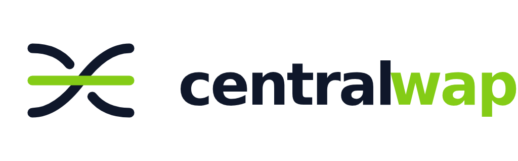 Centralwap